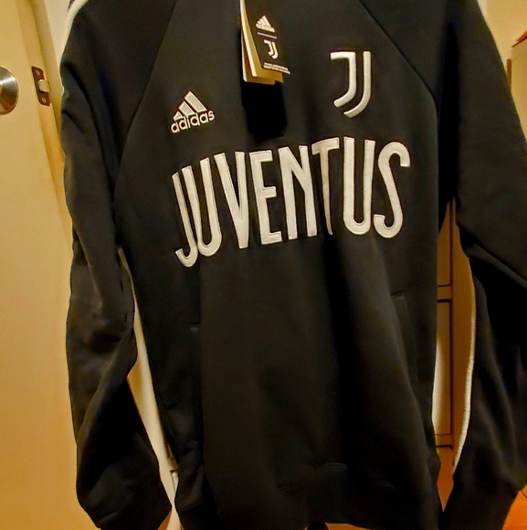 Addias sweater - Picture 1 of 1